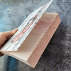 Sống Như Tiểu Cường (Tự Thuật Của Một Kẻ Lừa Đảo Bậc Thầy Trên Đường Phố) 475434