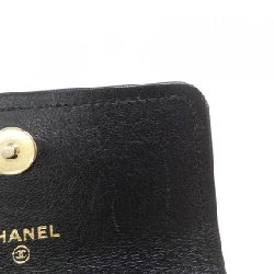 Chanel AP2767 Túi xách dây chuyền 627641