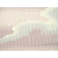 Đai obi - Hàng hiệu Authentic 875328