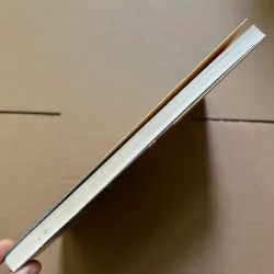 Trước bình minh- Master Anh Đức 958181