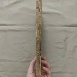 NGƯỜI BỆNH CỦA BÁC SĨ PARENBĂC - Tomas Rezacs 993392