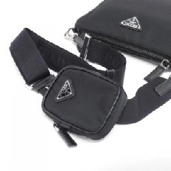 Túi đeo vai Prada 2VH113 - Hàng hiệu Chính hãng 766874