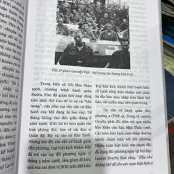 Cuộc chiến bí mật 703201