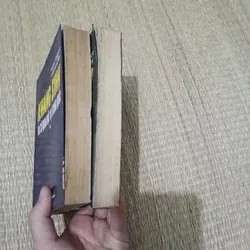 Khang Sinh Và Cơ Quan Mật Vụ Trung Quốc 606521