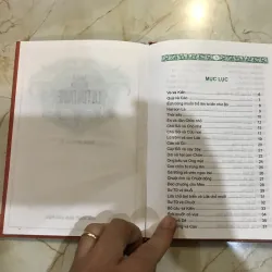 Truyện ngụ ngôn La Fontaine  748549