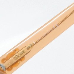 Kính mát Celine CL40194U 624222