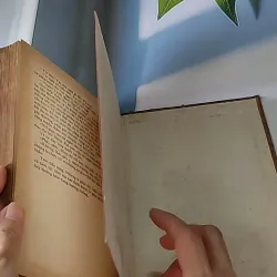 Người Thay Thế Chưa Tới (1986) - Nikolai Kambulev 607724