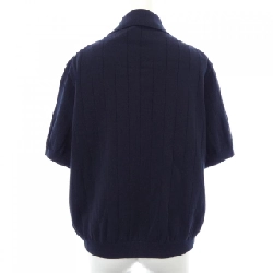 Gucci GUCCI 747742 KXC6F Áo sơ mi - Hàng hiệu Chính hãng 775443