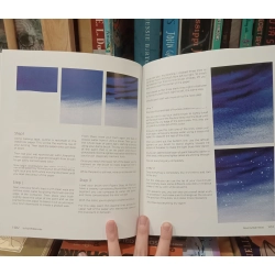 No-Fail Watercolor: The Ultimate Beginner's Guide to Painting with Confidence - Mako 451949