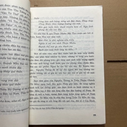 Những Ngôi Sao Sáng 527716