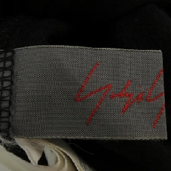 Áo thun YOHJI YAMAMOTO+NOIR NN-T41-098 - Hàng hiệu Authentic 812107