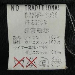 Áo khoác Traditionalweather.w 072HF-7806 - Hàng hiệu Authentic 890623