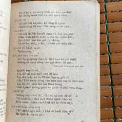 CA KỊCH LỊCH SỬ (XB 1980) 507346