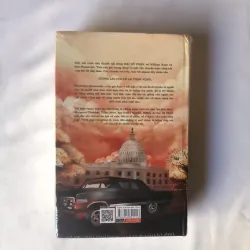 Đứa Con Gái Hoang Đàng - Jeffrey Archer (Hai số phận phần 2) 899818