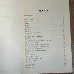 Camille và Paul - Niềm đam mê mang tên Claudel - Dominique Bona (NXB Tri Thức 750277