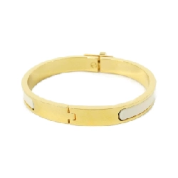 Vòng tay Hermes Mini Click Kelly PM 200004F 626093