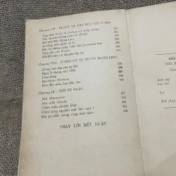 Jean-Jacques Rousseau - Phùng Văn Tửu  748155