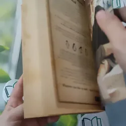 Mirage - Clive Cussler & Jack Du Brul 1027498