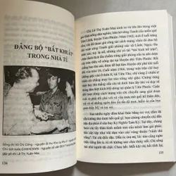 Ánh sáng trong ngục tối 567272