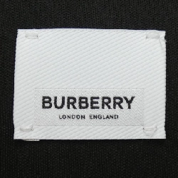 Burberry BURBERRY 4559348 Áo khoác - Hàng hiệu Chính hãng 888777