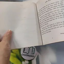 Lòng Thương Từ Bi Khoan Dung - Dalai Lama 775950