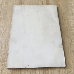 CÁC BẢO TÀNG QUỐC GIA VIỆT NAM  993298