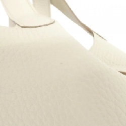 【Sản phẩm chưa sử dụng】Túi Hermes Picotin Lock PM 056289CK 616975