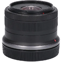 Ống kính RF-S18-45mm F4.5-6.3 IS STM - Hàng hiệu Chính hãng 880504