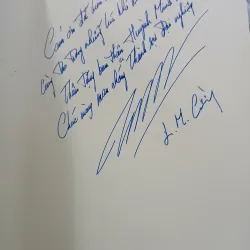 7 THÓI QUEN HIỆU QUẢ - STEPHEN R. COVEY 747871