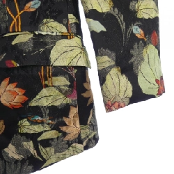 Áo khoác ETRO - Hàng hiệu Authentic 823344