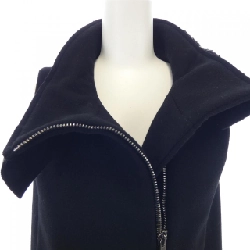 Áo vest EMPORIO ARMANI S2J01R S8903 - Hàng hiệu Chính hãng 824672