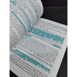 Tài liệu hướng dẫn ôn tập môn Tư tưởng Hồ Chí Minh mới 80% ố nhẹ có viết và highlight vào sách 2020 HCM2811 GIÁO TRÌNH, CHUYÊN MÔN 918181