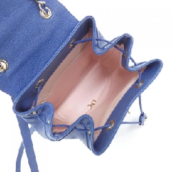 Balo Chanel 93859 610881