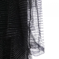 Váy đầm VALENTINO - Hàng hiệu Authentic 813339