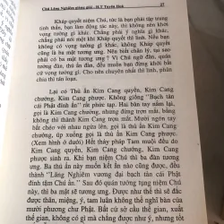 Chú Lăng nghiêm 791142