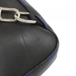 Túi Sling Avenue 3D Damier Infini Louis Vuitton 2021SS N50024 615848