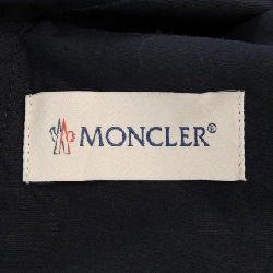 MONCLER 20912A00018 Quần - Hàng hiệu Chính hãng 889473