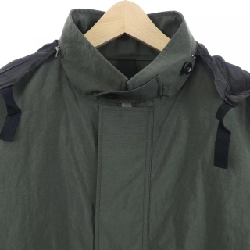 MHL 596-4210502 Áo khoác - Hàng hiệu Chính hãng 892295