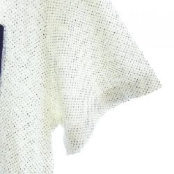 Áo thun CHRISTIAN DIOR - Hàng hiệu Authentic 826307