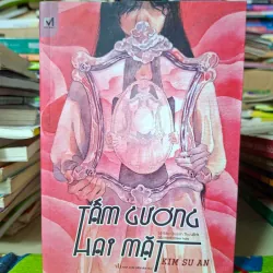 Tấm Gương Hai Mặt