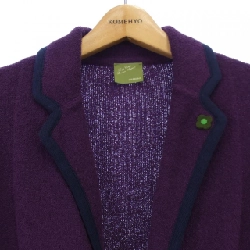 LARDINI Jacket - Hàng hiệu Authentic 897438