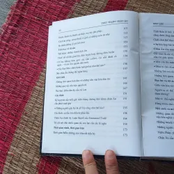 Thực trạng châu âu 957173