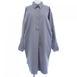 【Khuyến mãi】Đầm HERMES