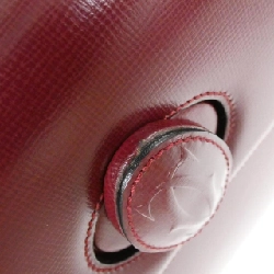 【Vintage】Túi CARTIER MUST DE CARTIER 615569