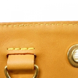 Túi tote Louis Vuitton Monogram Heritage Marina M14652 608882