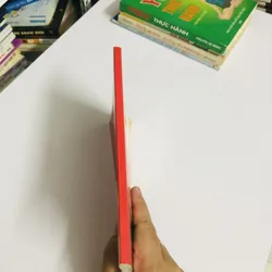 YOGA CHO PHỤ NỮ 605370