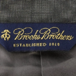Bộ đồ vest BROOKS BROTHERS - Hàng hiệu Authentic 899699