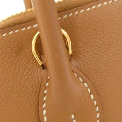 Túi Hermès Bolide 1923 25cm 082161CC 615926