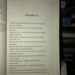 Ivanhoe - Walter Scott 1003468