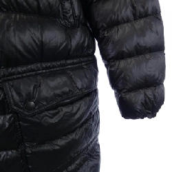 MONCLER SILA Áo khoác lông - Hàng hiệu Chính hãng 889124